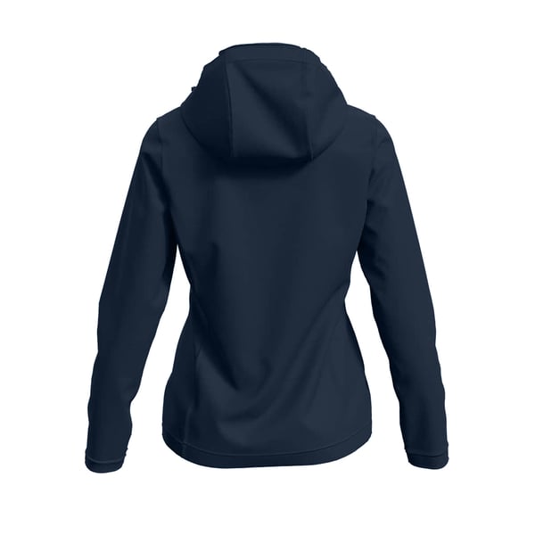 Stedman Dam/Dam Lux Soft Shell Jacka