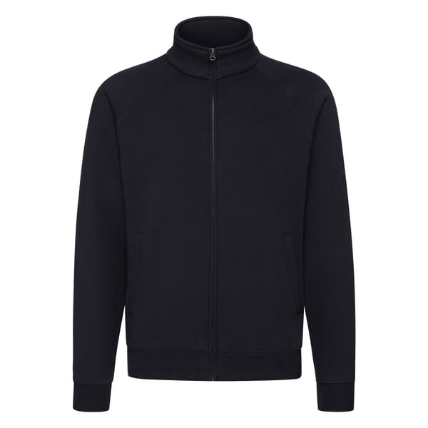 Fruit of the Loom miesten Premium-collegepusero