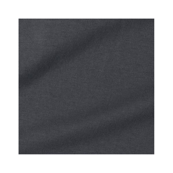 Jerzees Colours Unisex Adult Nublend Sweatshirt