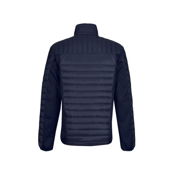 Regatta Professional Unisex Adult Tourer Hybrid Jacket