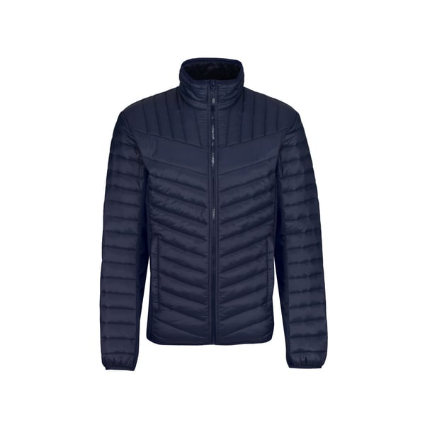 Regatta Professional Unisex Adult Tourer Hybrid Jacket Regatta Professional Unisex Adult Tourer Hybrid Jacket