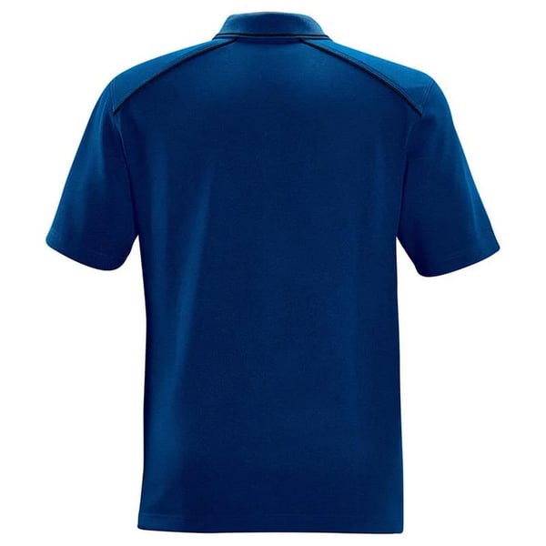 Stormtech Endurance HD poloshirt til mænd
