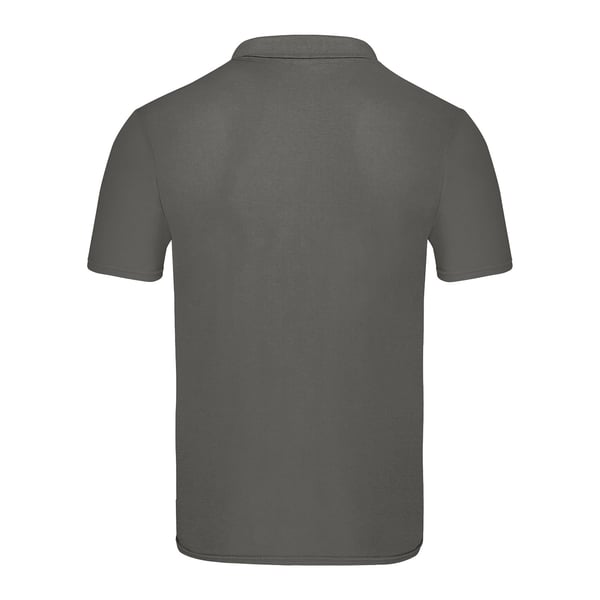 Fruit of the Loom Original poloshirt til mænd