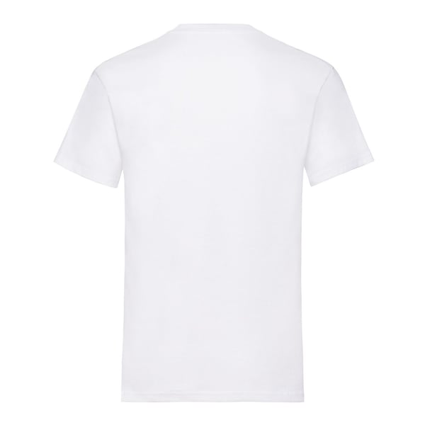 Fruit of the Loom Mens Heavy Cotton T-Shirt
