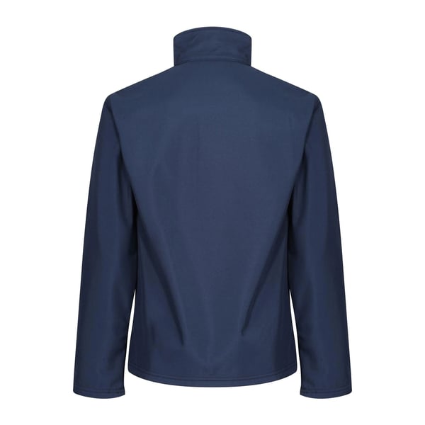 Regatta Miesten Octagon II Softshell-takki