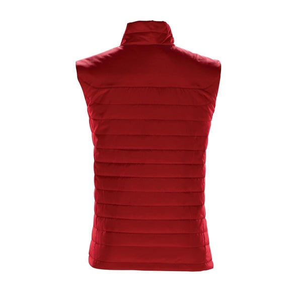 Stormtech Miesten Nautilus Thermal Body Warmer