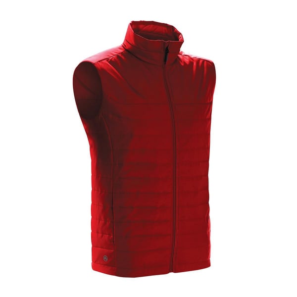 Stormtech Miesten Nautilus Thermal Body Warmer