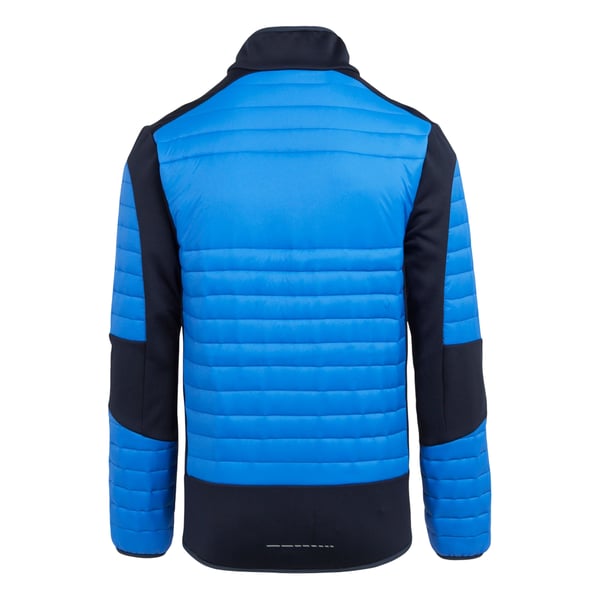 Regatta Miesten E-Volve Hybrid Stretch -takki