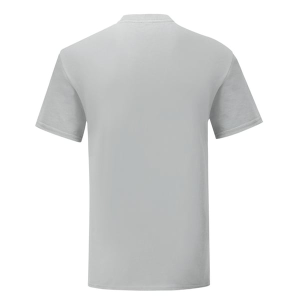 Fruit Of The Loom Mens Iconic 150 T-Shirt