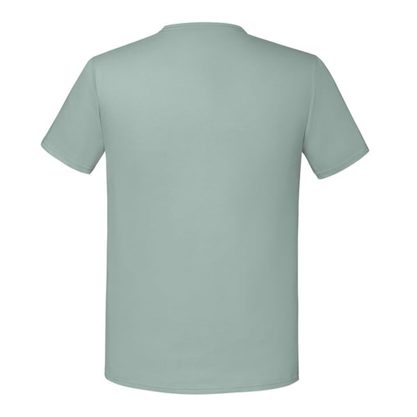 Fruit Of The Loom Mens Iconic 150 T-Shirt