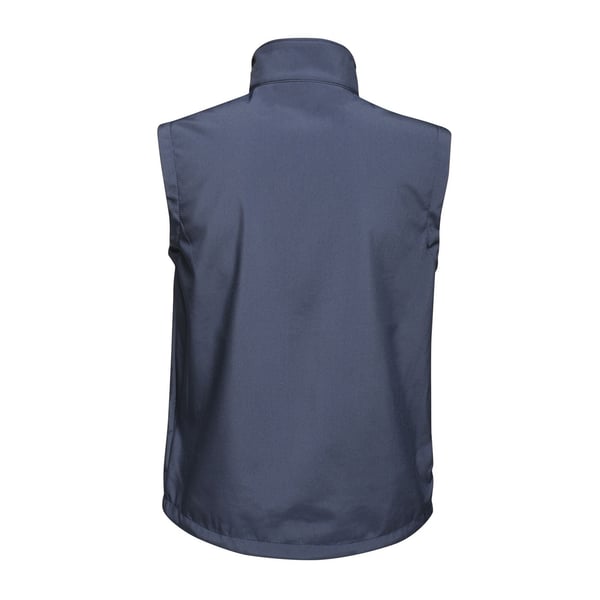 Regatta Mens Octagon II Printable Gilet