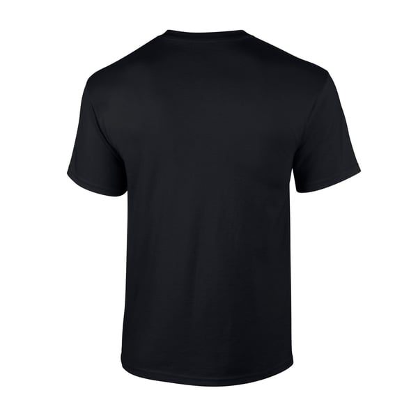 Gildan Unisex Adult Ultra Cotton T-Shirt