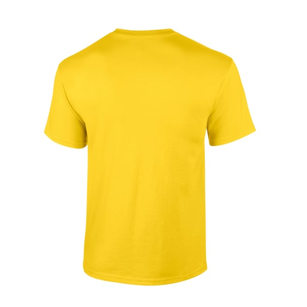 Gildan Unisex Adult Ultra Cotton T-Shirt