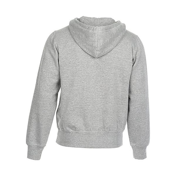 Stedman Herr Select Sweatjacka