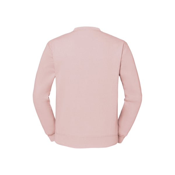 Fruit of the Loom Mens Classic Set-in Sweatshirt
