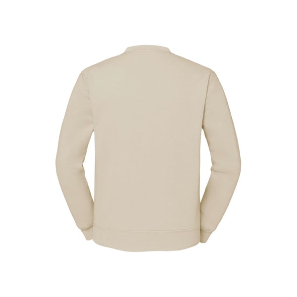 Fruit of the Loom Mens Classic Set-in Sweatshirt