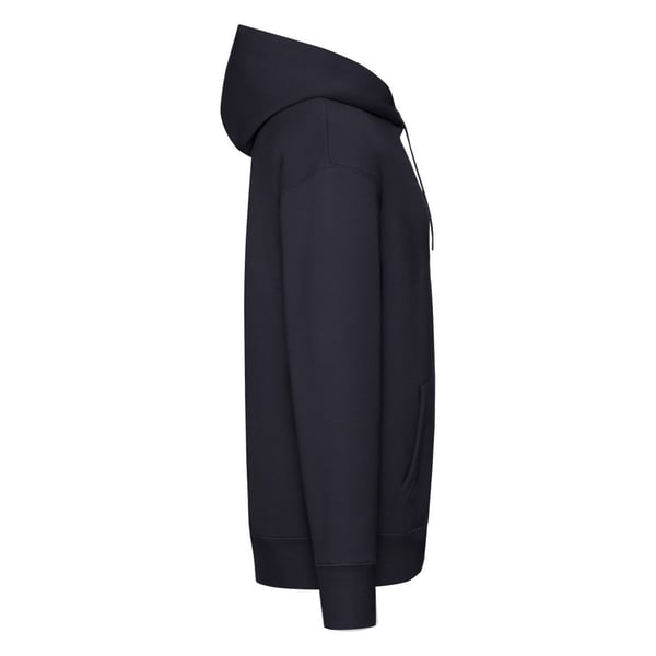 Fruit of the Loom Mens Premium Hoodie