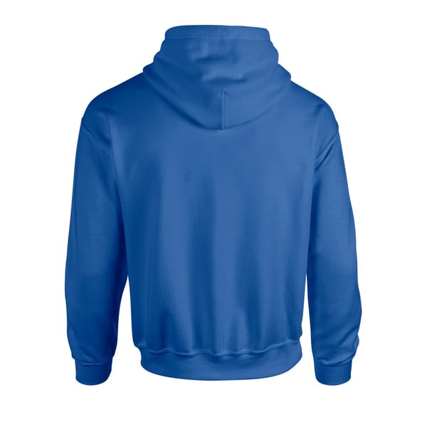 Gildan Unisex aikuisten Heavy Blend -huppari