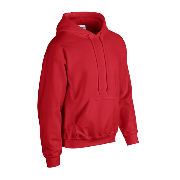 Gildan Unisex aikuisten Heavy Blend -huppari