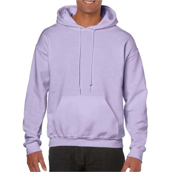 Gildan Unisex Adult Heavy Blend Hoodie