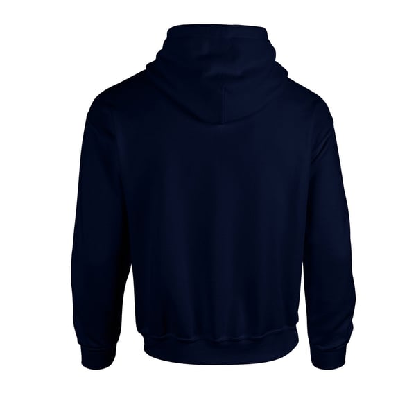 Gildan Unisex Adult Heavy Blend Hoodie