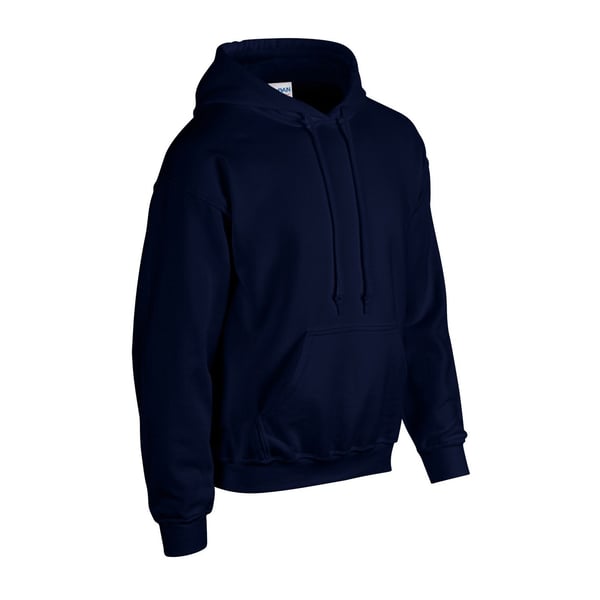 Gildan Unisex Adult Heavy Blend Hoodie