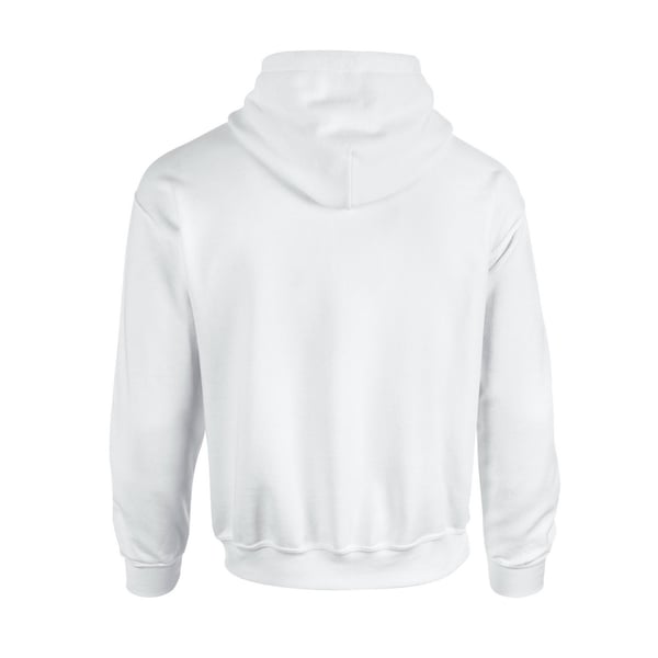 Gildan Unisex aikuisten Heavy Blend -huppari