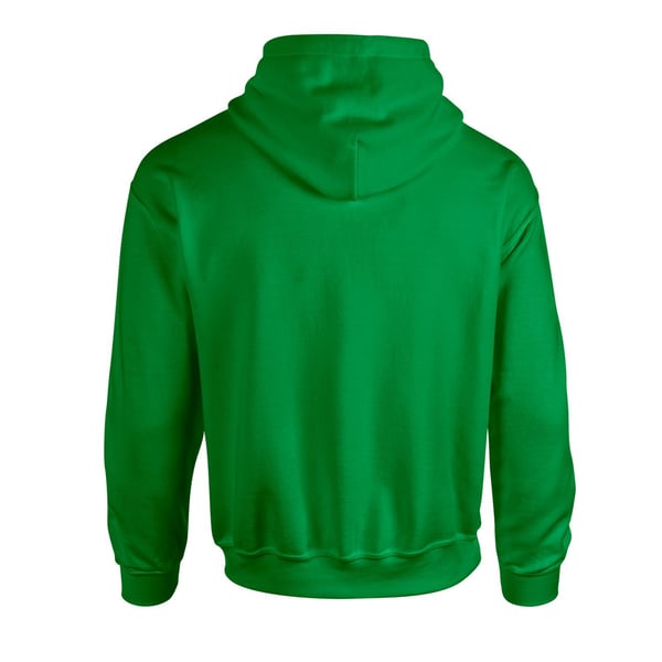 Gildan Unisex Adult Heavy Blend Hoodie