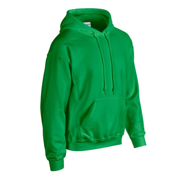 Gildan Unisex Adult Heavy Blend Hoodie