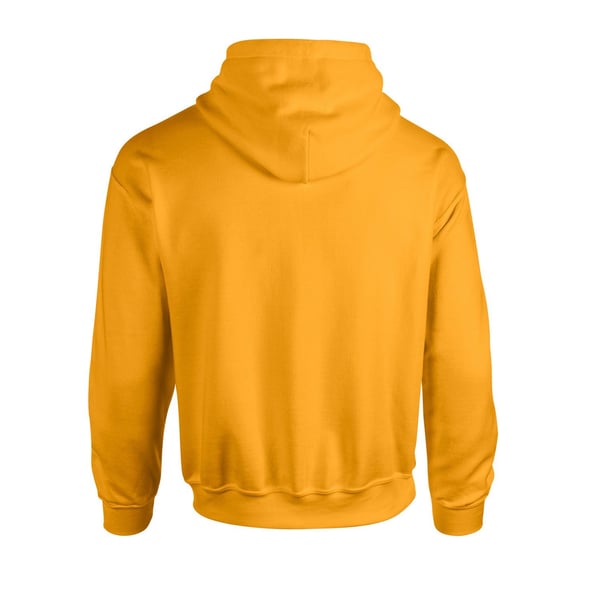 Gildan Unisex Adult Heavy Blend Hoodie