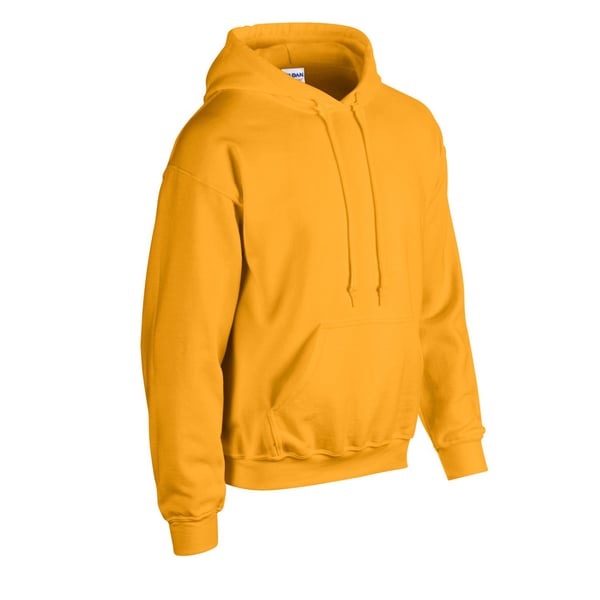 Gildan Unisex Adult Heavy Blend Hoodie