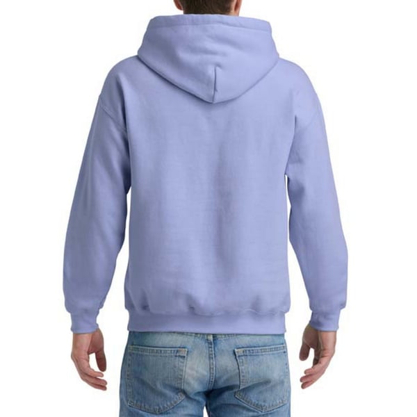 Gildan Unisex aikuisten Heavy Blend -huppari