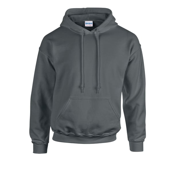 Gildan Unisex aikuisten Heavy Blend -huppari