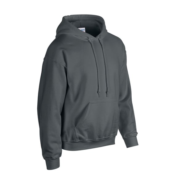 Gildan Unisex aikuisten Heavy Blend -huppari