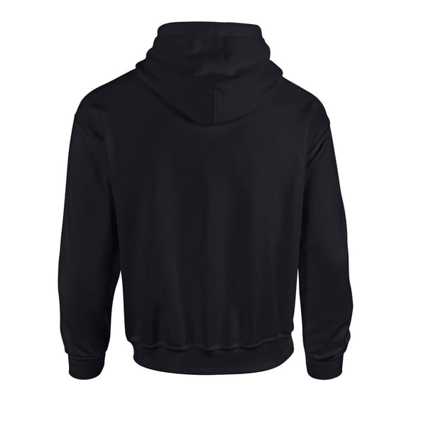 Gildan Unisex aikuisten Heavy Blend -huppari