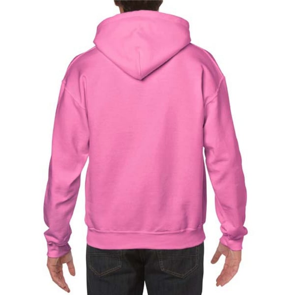 Gildan Unisex aikuisten Heavy Blend -huppari
