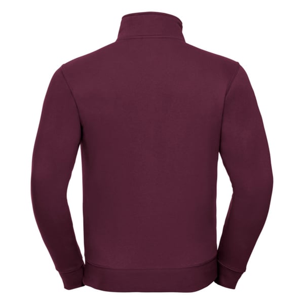 Russell Miesten Authentic Collegepusero