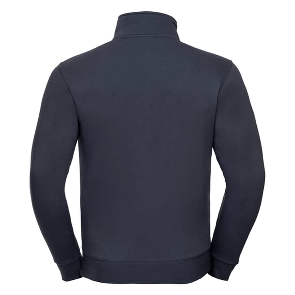 Russell Miesten Authentic Collegepusero