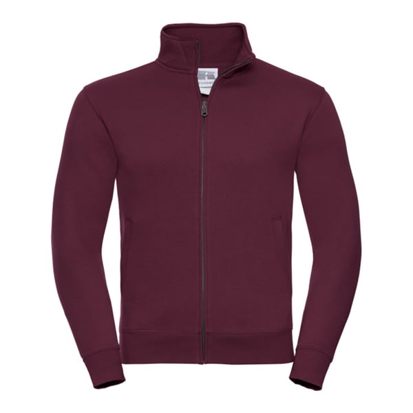 Russell Miesten Authentic Collegepusero