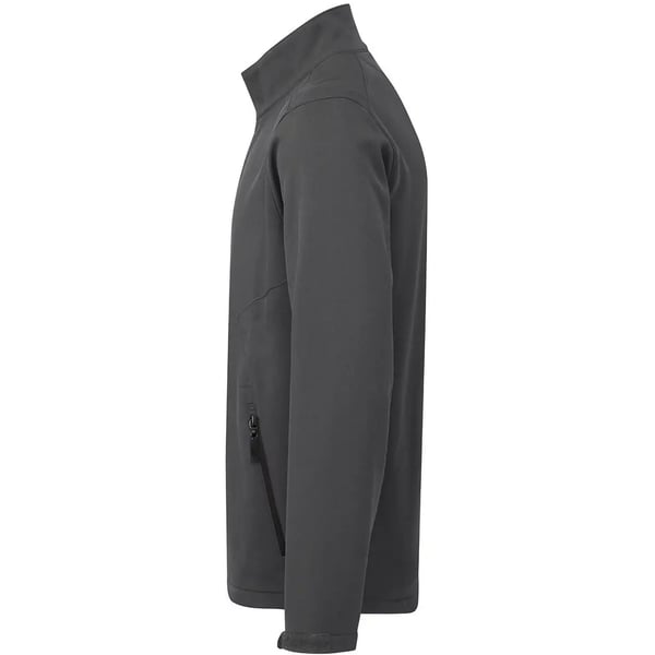 SG miesten Signature Tagless Soft Shell -takki