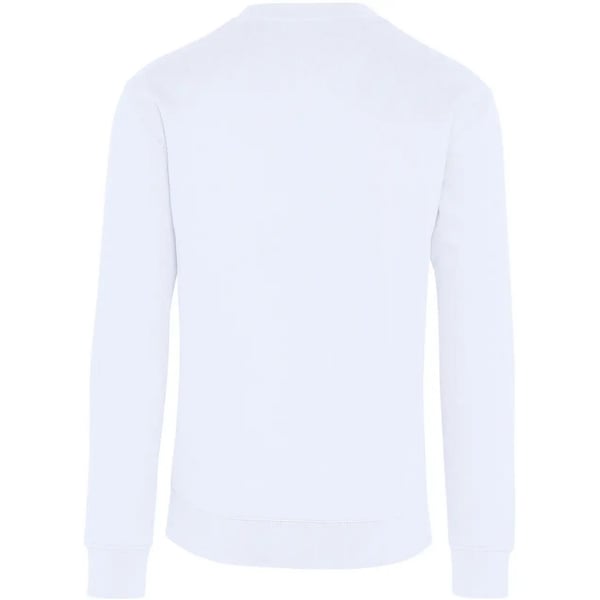 SG Unisex Adult Ringspun Cotton Tagless Sweatshirt