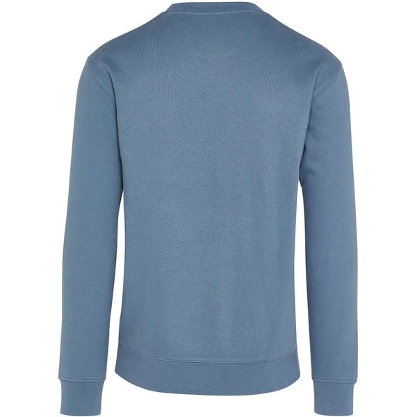 SG Unisex Adult Ringspun Cotton Tagless Sweatshirt