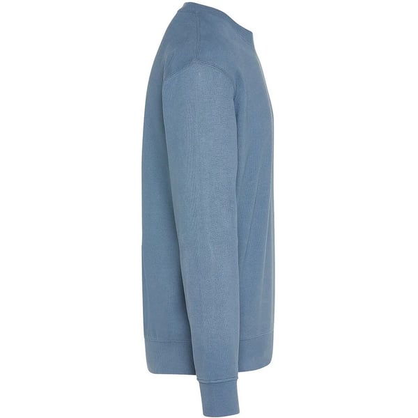 SG Unisex Adult Ringspun Cotton Tagless Sweatshirt