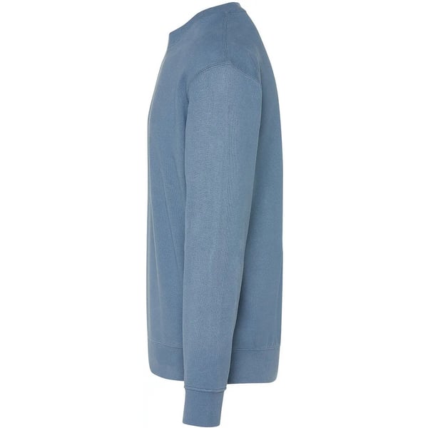 SG Unisex Adult Ringspun Cotton Tagless Sweatshirt