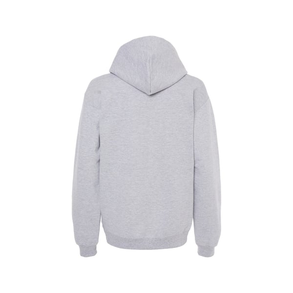 Gildan Unisex Adult Softstyle Fleece Midweight Hoodie
