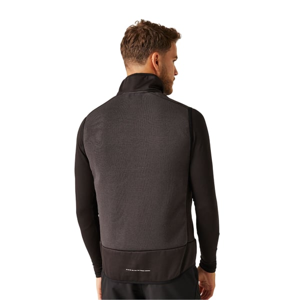 Regatta Miesten E-Volve Stretch Hybrid Body Warmer