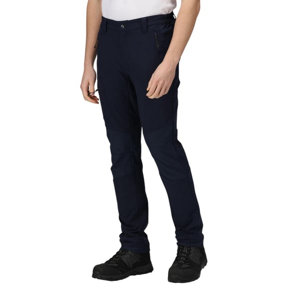 Regatta Herr X-Pro Prolite Stretchbyxor
