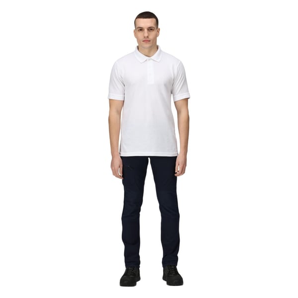 Regatta Herr X-Pro Prolite Stretchbyxor