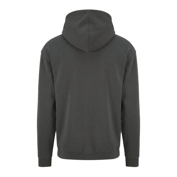 Fruit of the Loom Herre Classic Hoodie