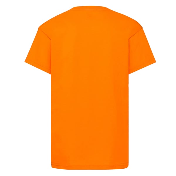 Fruit Of The Loom Barn/Kids Original T-shirt